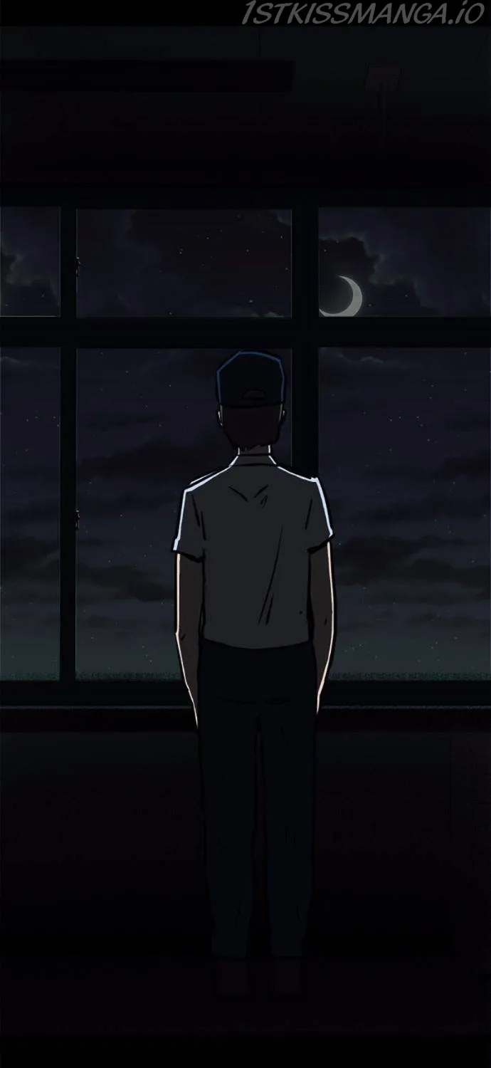 Read Scroll if You Dare chapter 23 image 153 on Lezhin
