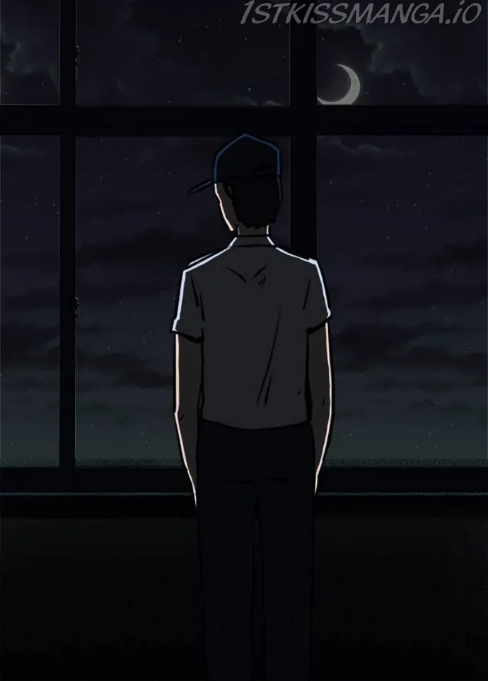 Read Scroll if You Dare chapter 23 image 155 on Lezhin