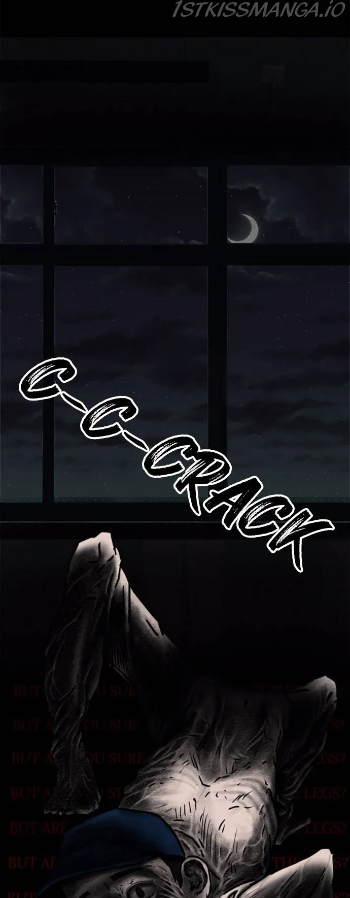 Read Scroll if You Dare chapter 23 image 157 on Lezhin