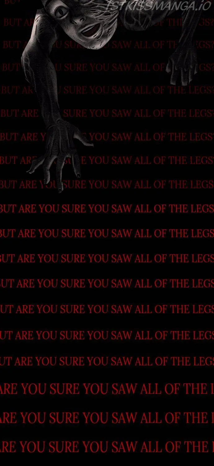 Read Scroll if You Dare chapter 23 image 158 on Lezhin