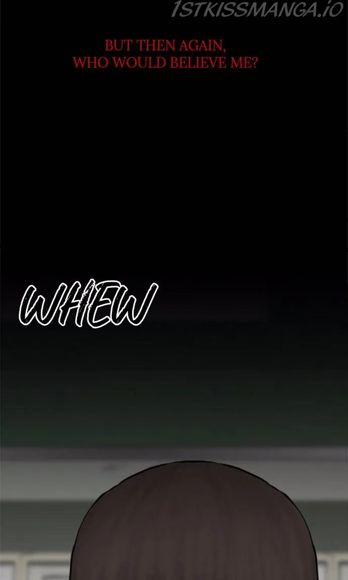 Read Scroll if You Dare chapter 23 image 16 on Lezhin