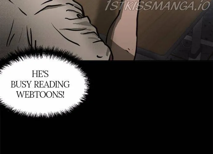 Read Scroll if You Dare chapter 23 image 23 on Lezhin