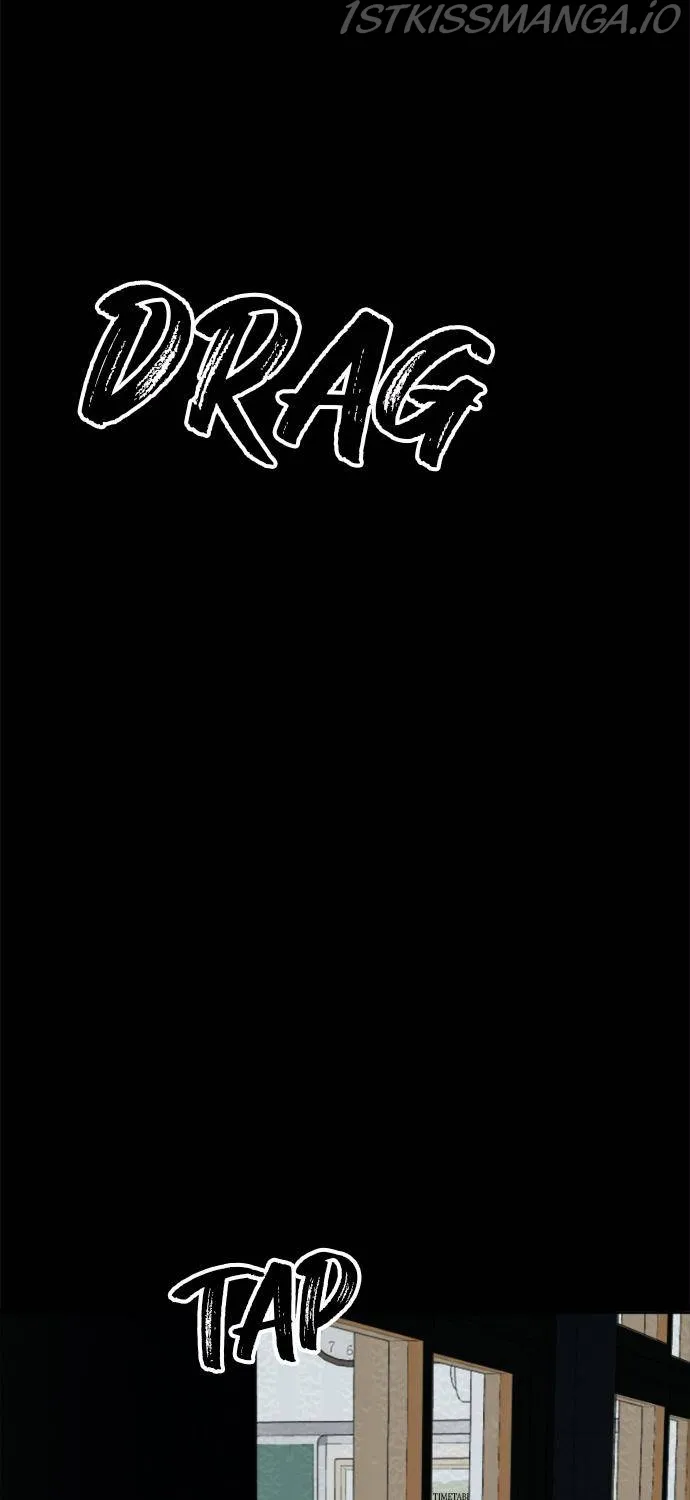 Read Scroll if You Dare chapter 23 image 24 on Lezhin