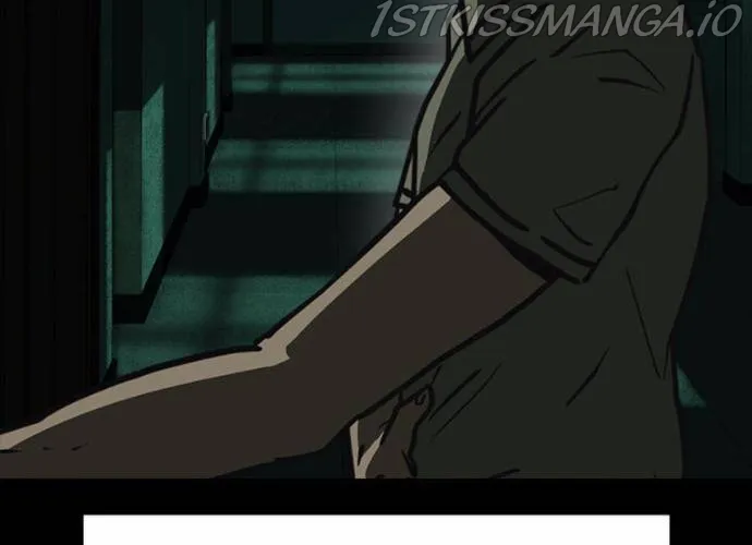 Read Scroll if You Dare chapter 23 image 27 on Lezhin
