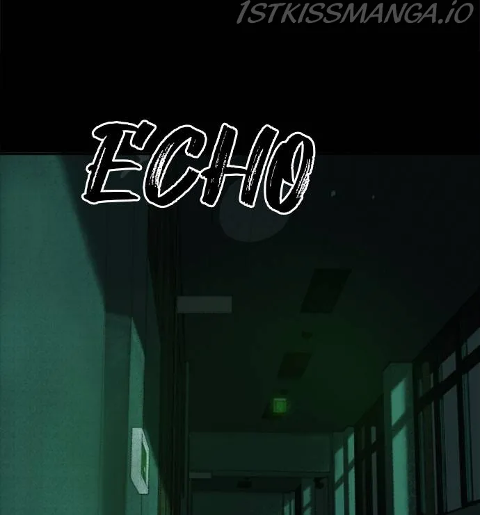 Read Scroll if You Dare chapter 23 image 30 on Lezhin