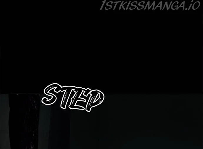 Read Scroll if You Dare chapter 23 image 32 on Lezhin