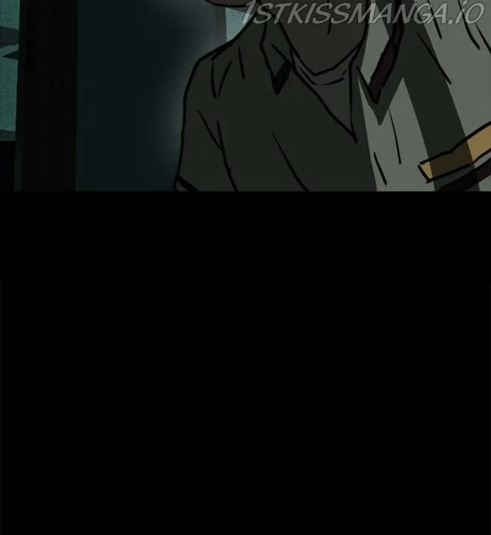 Read Scroll if You Dare chapter 23 image 37 on Lezhin