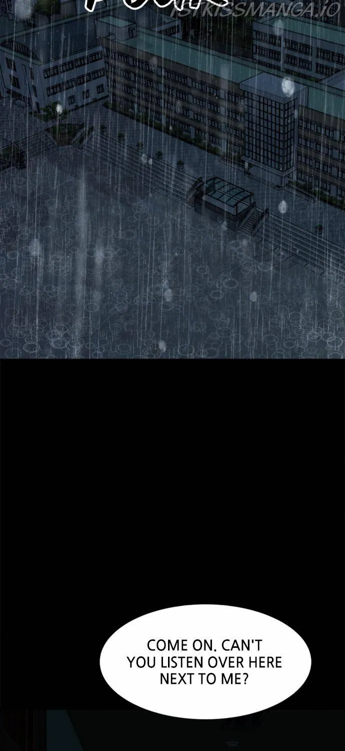 Read Scroll if You Dare chapter 23 image 4 on Lezhin