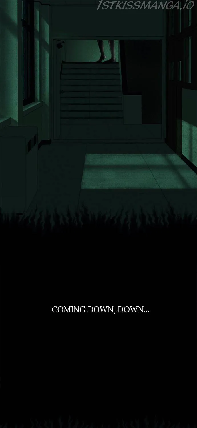 Read Scroll if You Dare chapter 23 image 40 on Lezhin