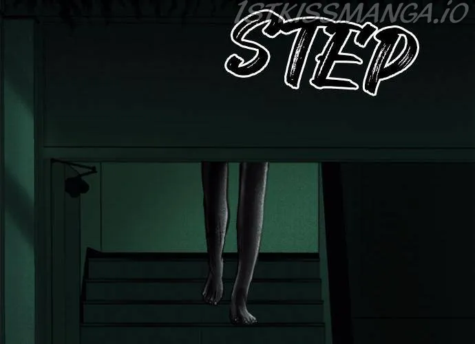 Read Scroll if You Dare chapter 23 image 41 on Lezhin