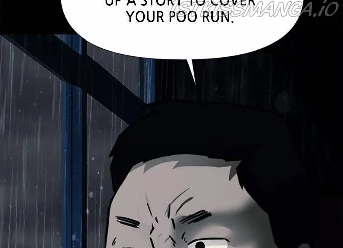 Read Scroll if You Dare chapter 23 image 47 on Lezhin