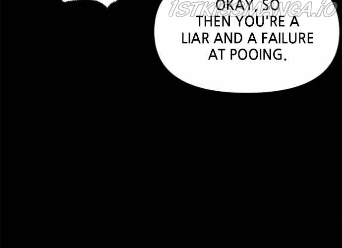 Read Scroll if You Dare chapter 23 image 50 on Lezhin