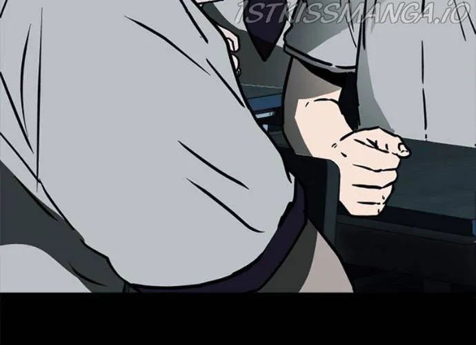 Read Scroll if You Dare chapter 23 image 52 on Lezhin