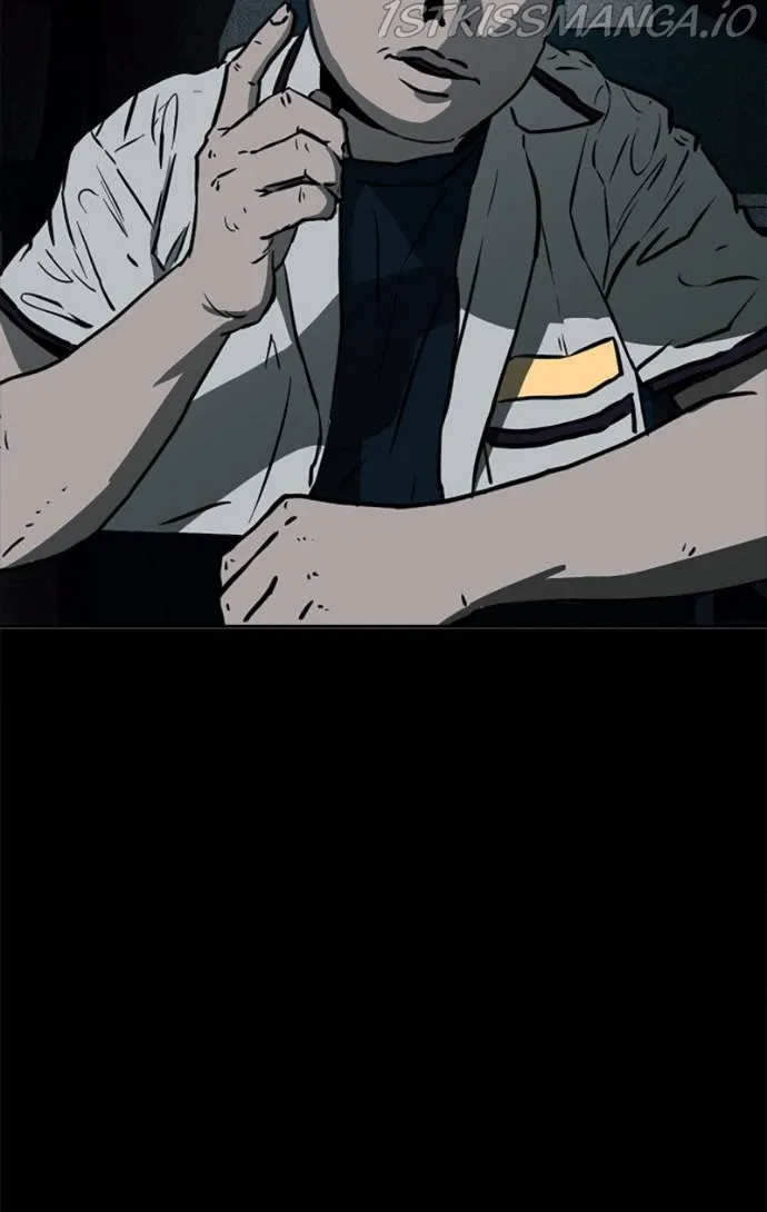 Read Scroll if You Dare chapter 23 image 54 on Lezhin