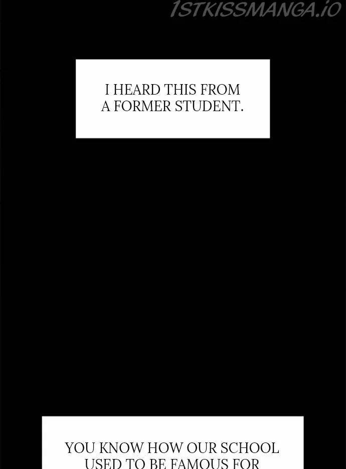 Read Scroll if You Dare chapter 23 image 55 on Lezhin