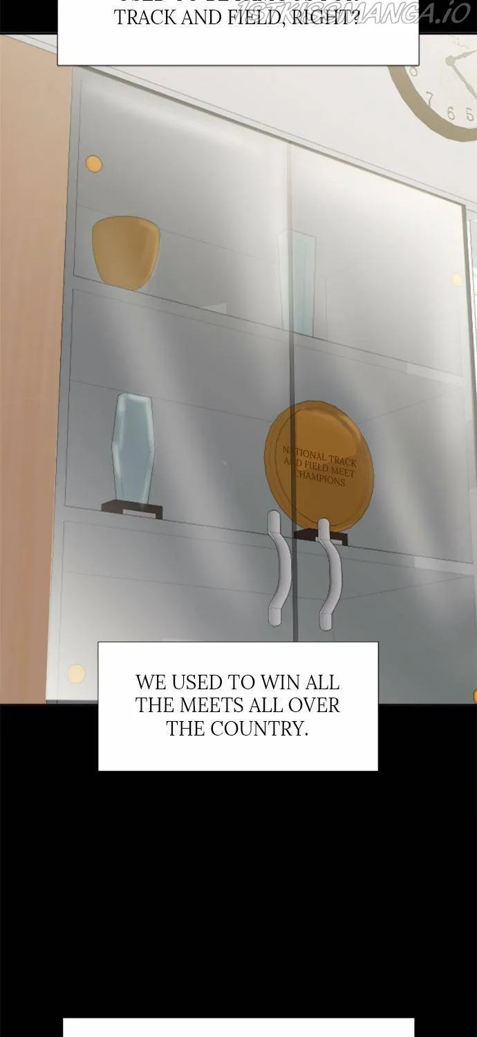 Read Scroll if You Dare chapter 23 image 56 on Lezhin