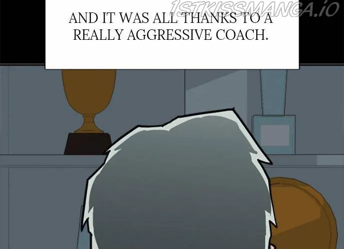 Read Scroll if You Dare chapter 23 image 57 on Lezhin