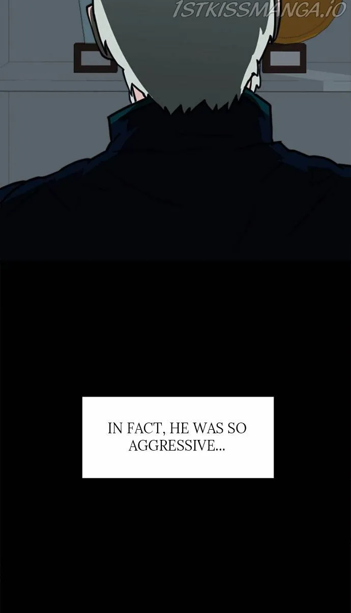 Read Scroll if You Dare chapter 23 image 58 on Lezhin