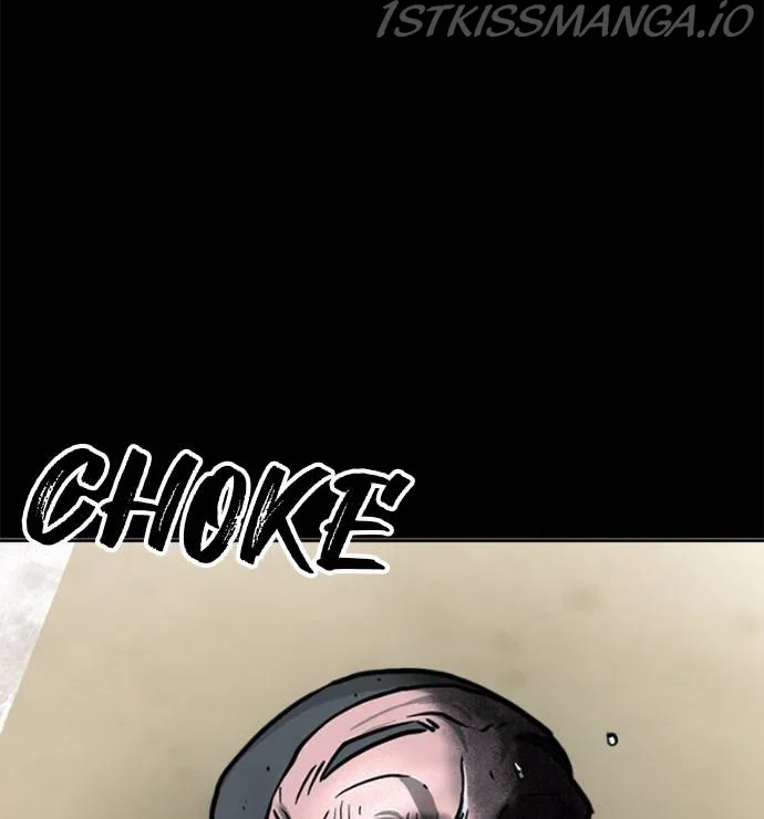 Read Scroll if You Dare chapter 23 image 59 on Lezhin