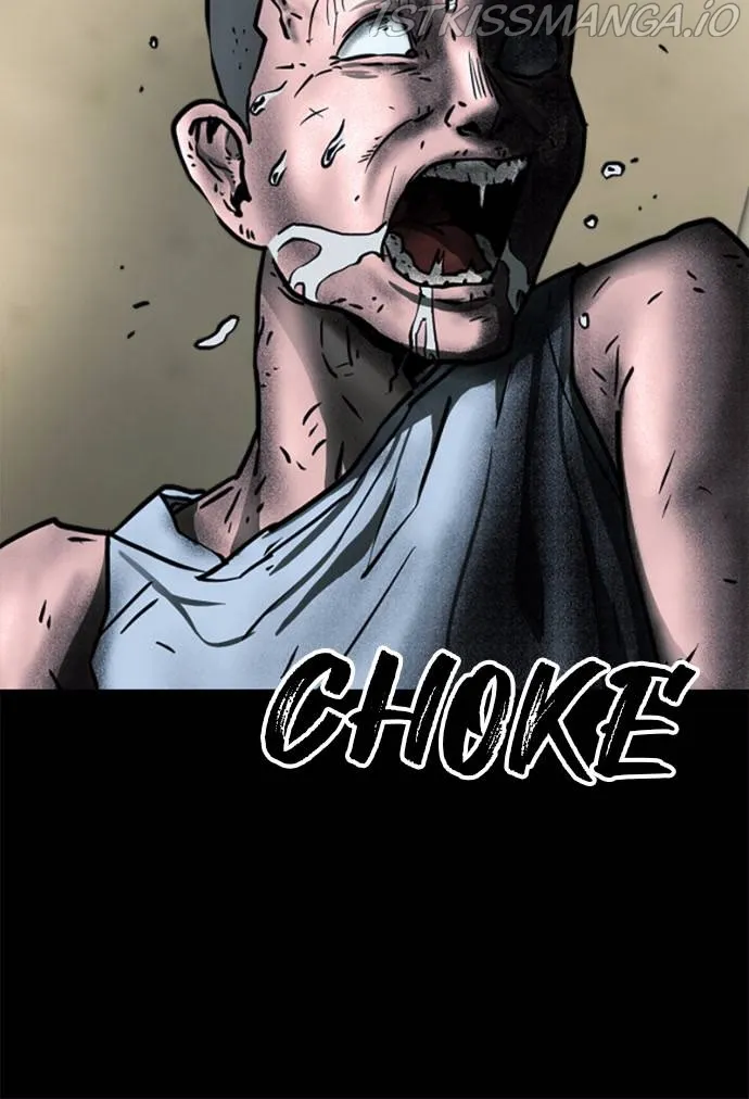 Read Scroll if You Dare chapter 23 image 60 on Lezhin