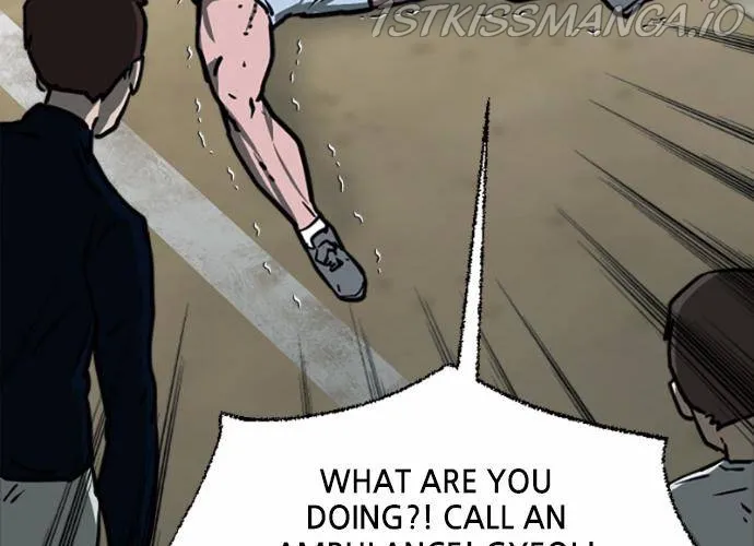 Read Scroll if You Dare chapter 23 image 62 on Lezhin