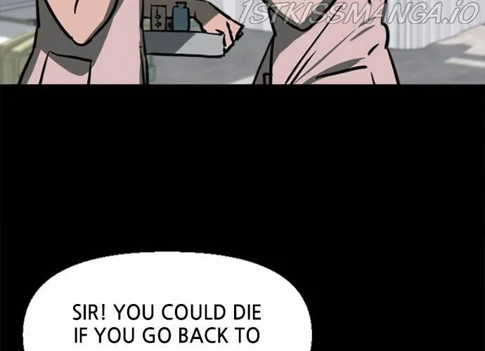 Read Scroll if You Dare chapter 23 image 64 on Lezhin