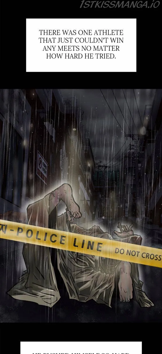 Read Scroll if You Dare chapter 23 image 69 on Lezhin
