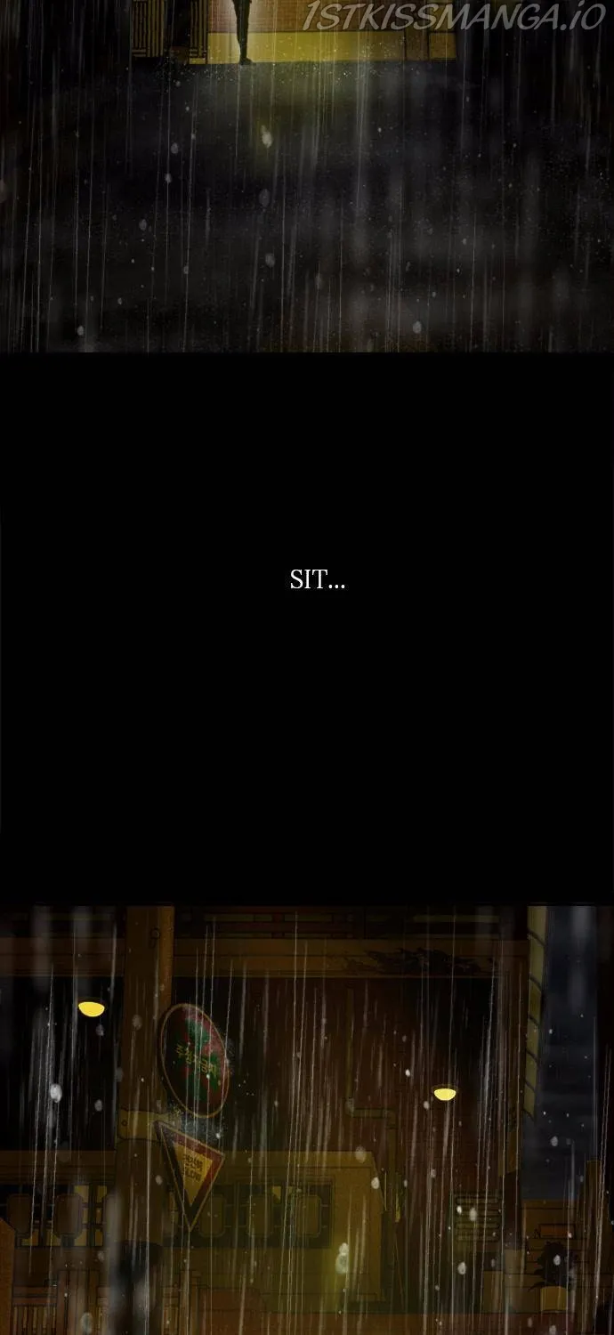 Read Scroll if You Dare chapter 23 image 73 on Lezhin