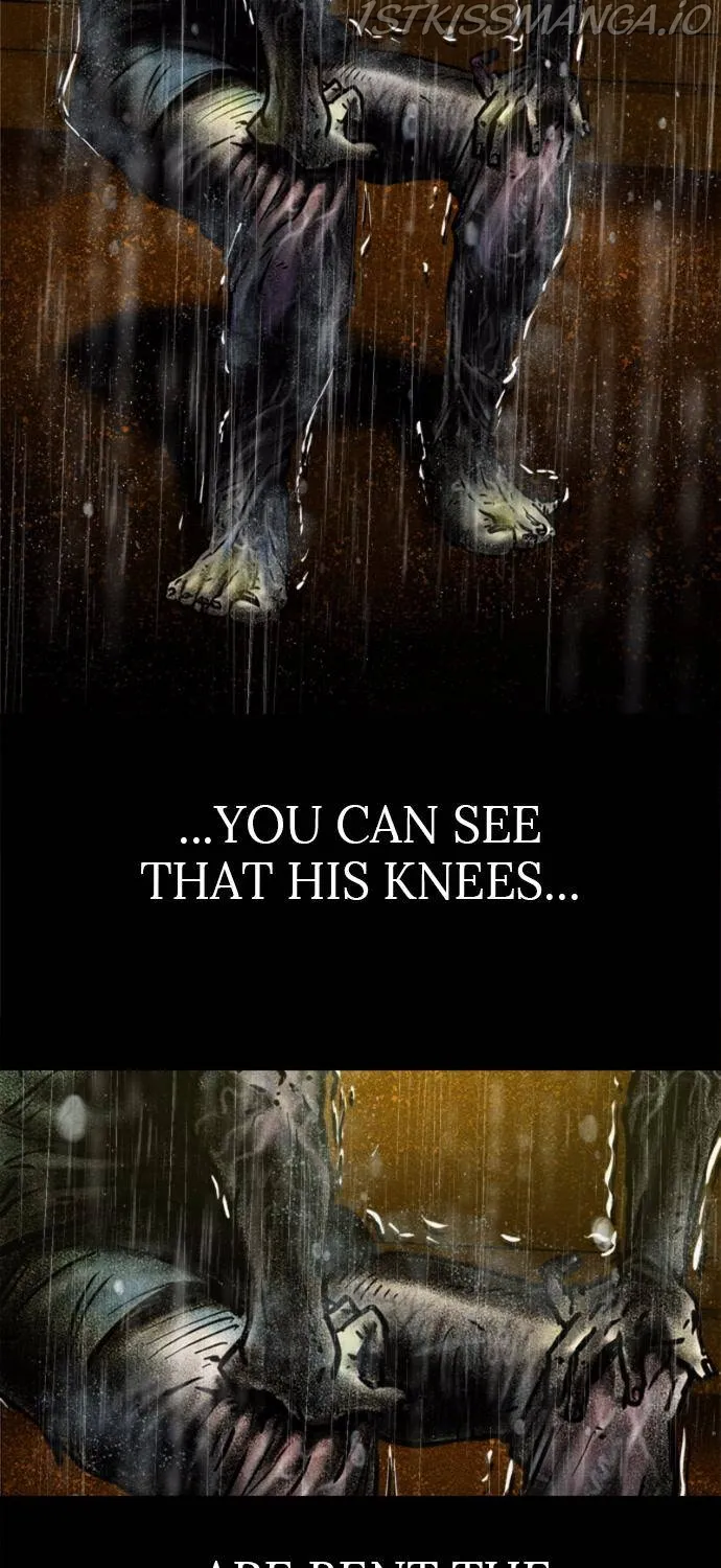 Read Scroll if You Dare chapter 23 image 82 on Lezhin