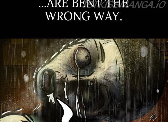 Read Scroll if You Dare chapter 23 image 83 on Lezhin