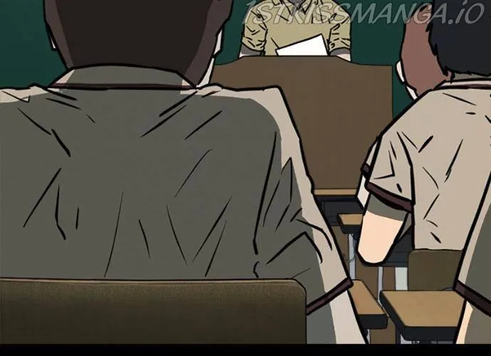 Read Scroll if You Dare chapter 23 image 91 on Lezhin