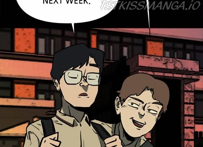 Read Scroll if You Dare chapter 23 image 93 on Lezhin