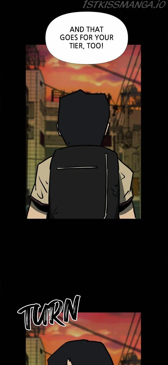 Read Scroll if You Dare chapter 23 image 96 on Lezhin