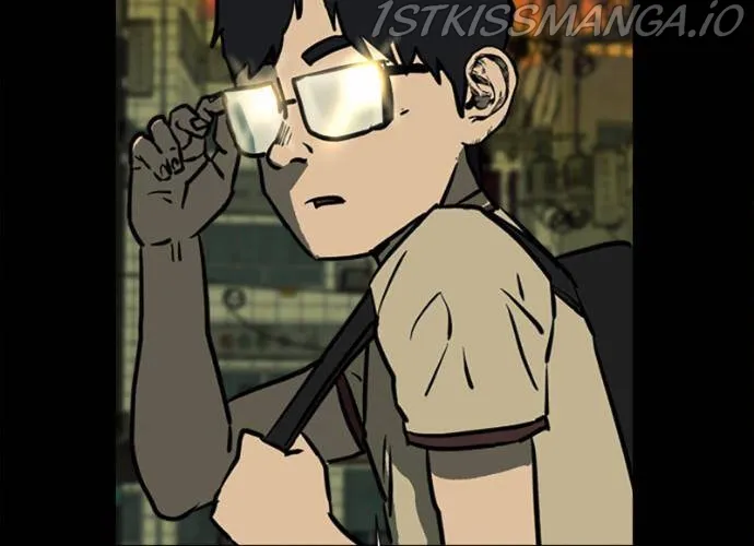 Read Scroll if You Dare chapter 23 image 97 on Lezhin