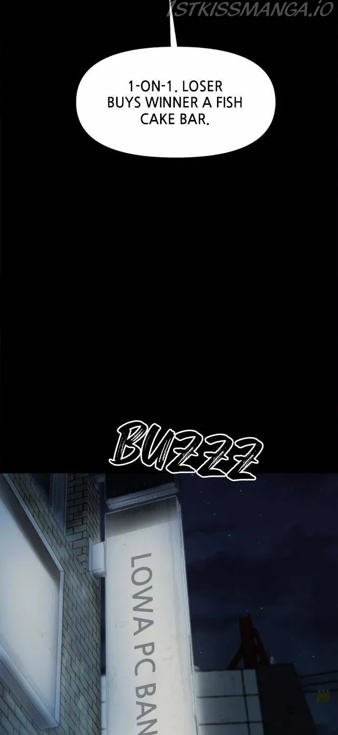 Read Scroll if You Dare chapter 23 image 98 on Lezhin