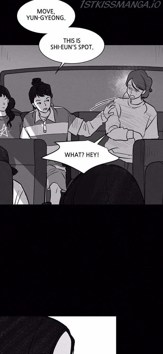 Read Scroll if You Dare chapter 24 image 100 on Lezhin
