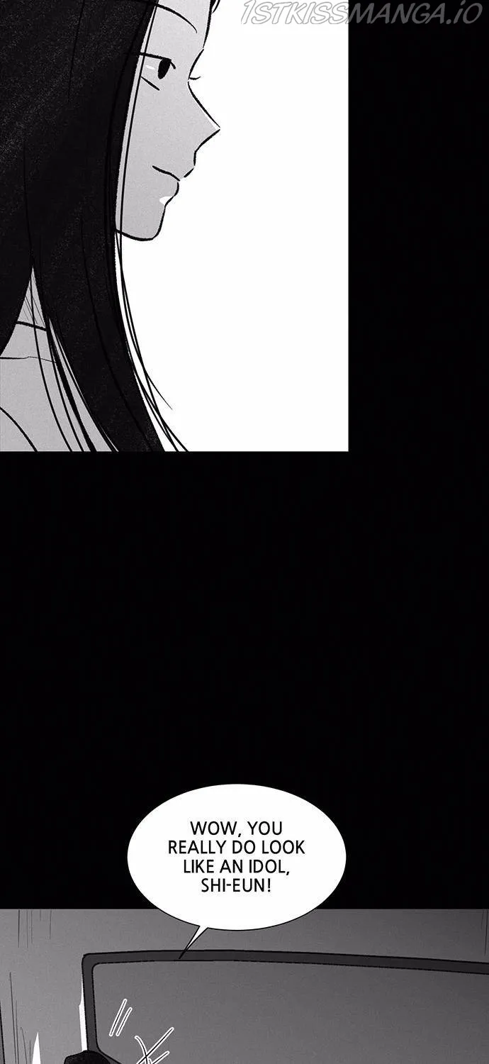 Read Scroll if You Dare chapter 24 image 101 on Lezhin