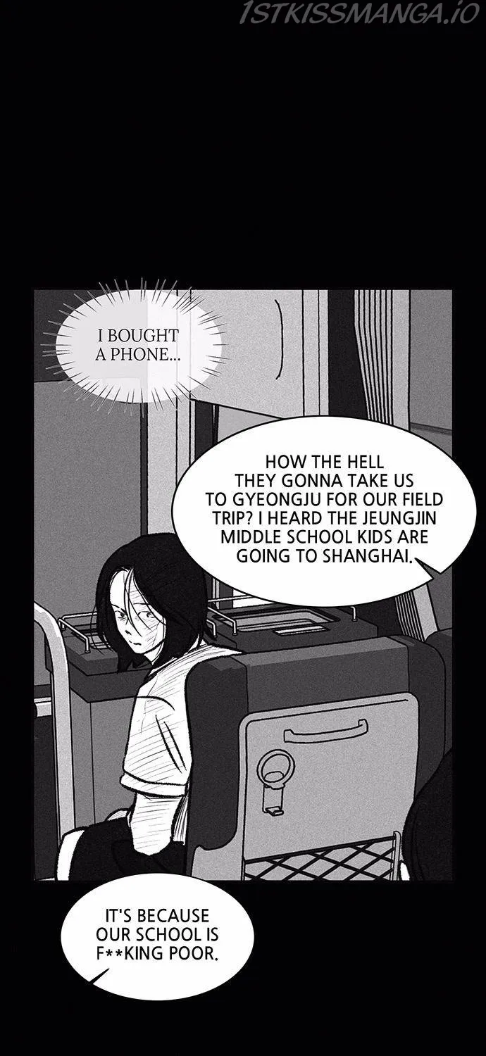 Read Scroll if You Dare chapter 24 image 103 on Lezhin