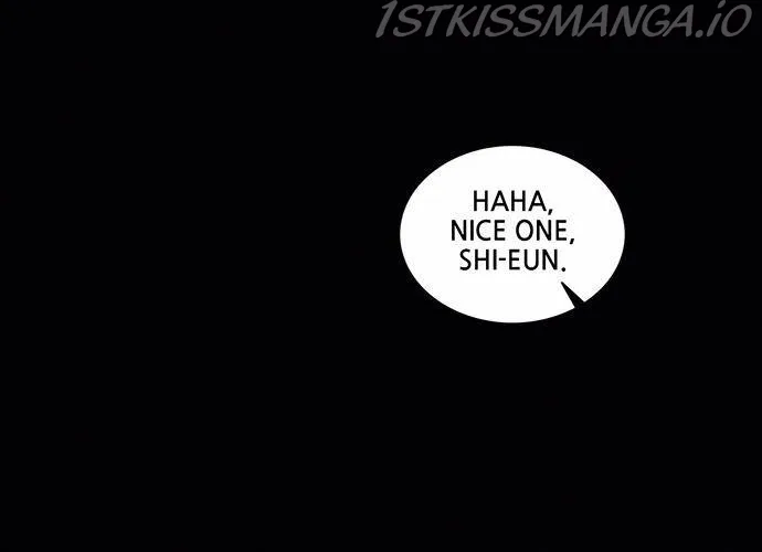 Read Scroll if You Dare chapter 24 image 104 on Lezhin