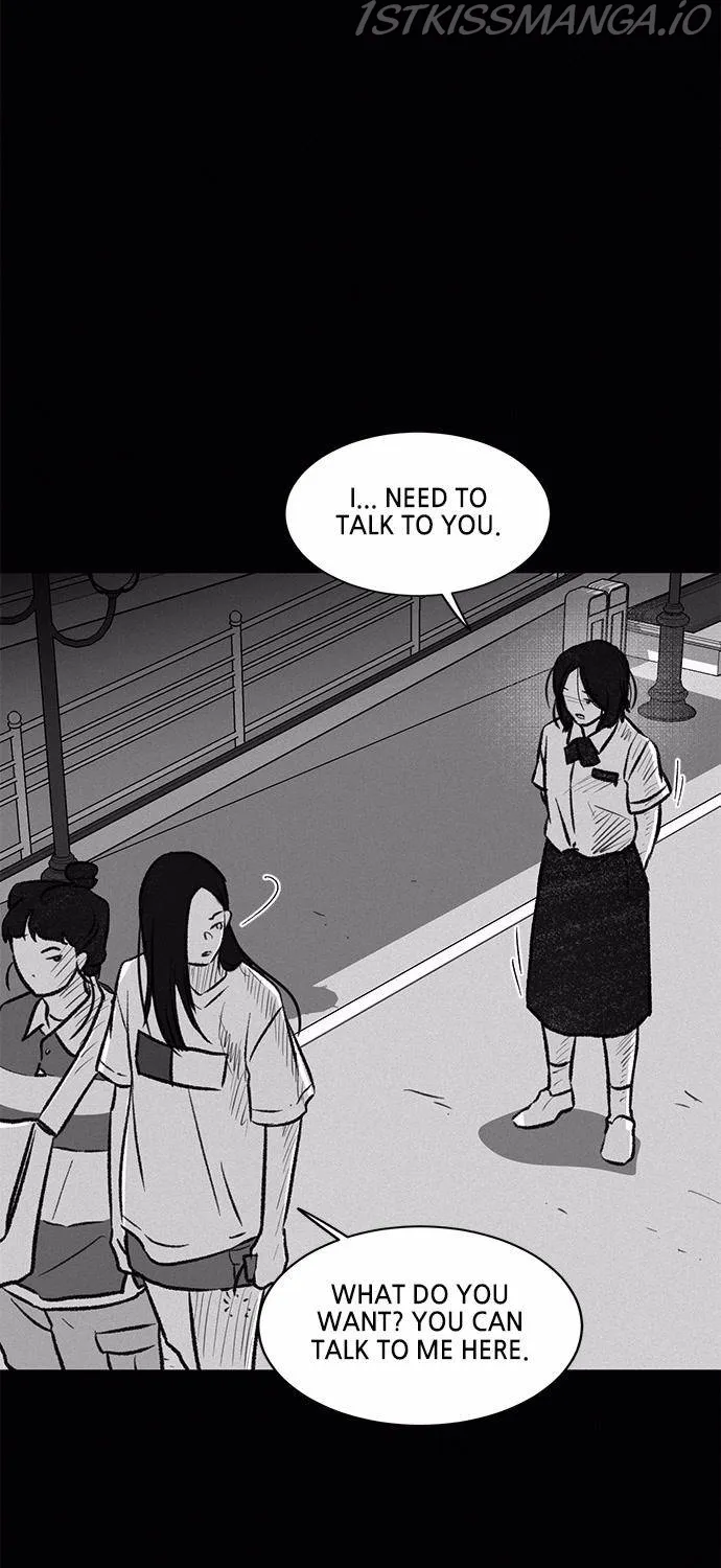 Read Scroll if You Dare chapter 24 image 107 on Lezhin
