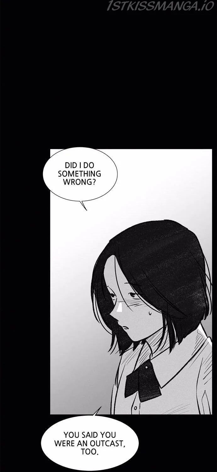 Read Scroll if You Dare chapter 24 image 108 on Lezhin