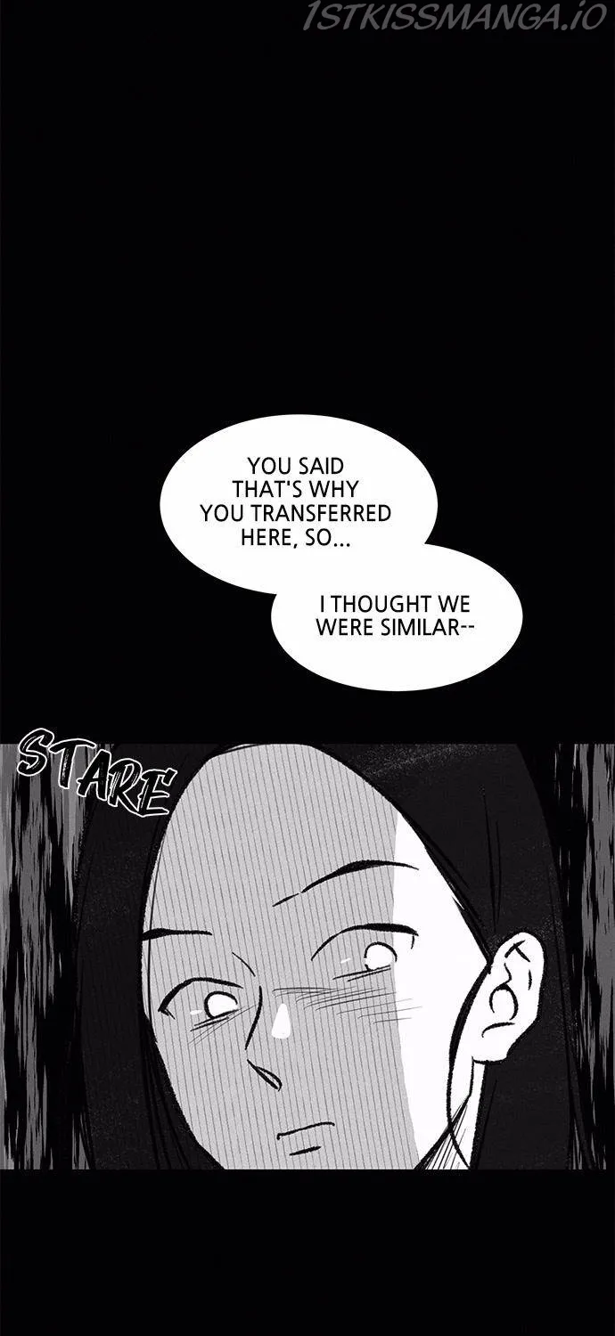 Read Scroll if You Dare chapter 24 image 109 on Lezhin