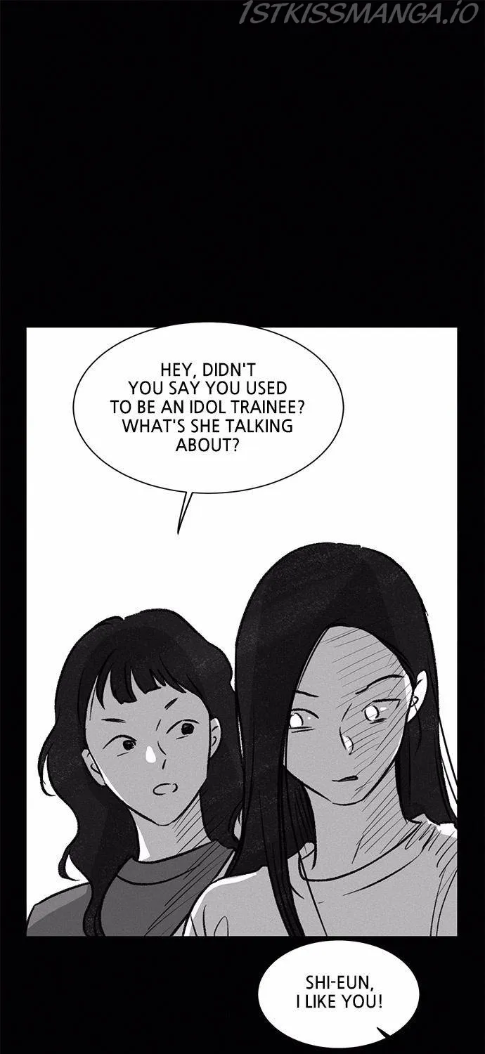 Read Scroll if You Dare chapter 24 image 111 on Lezhin