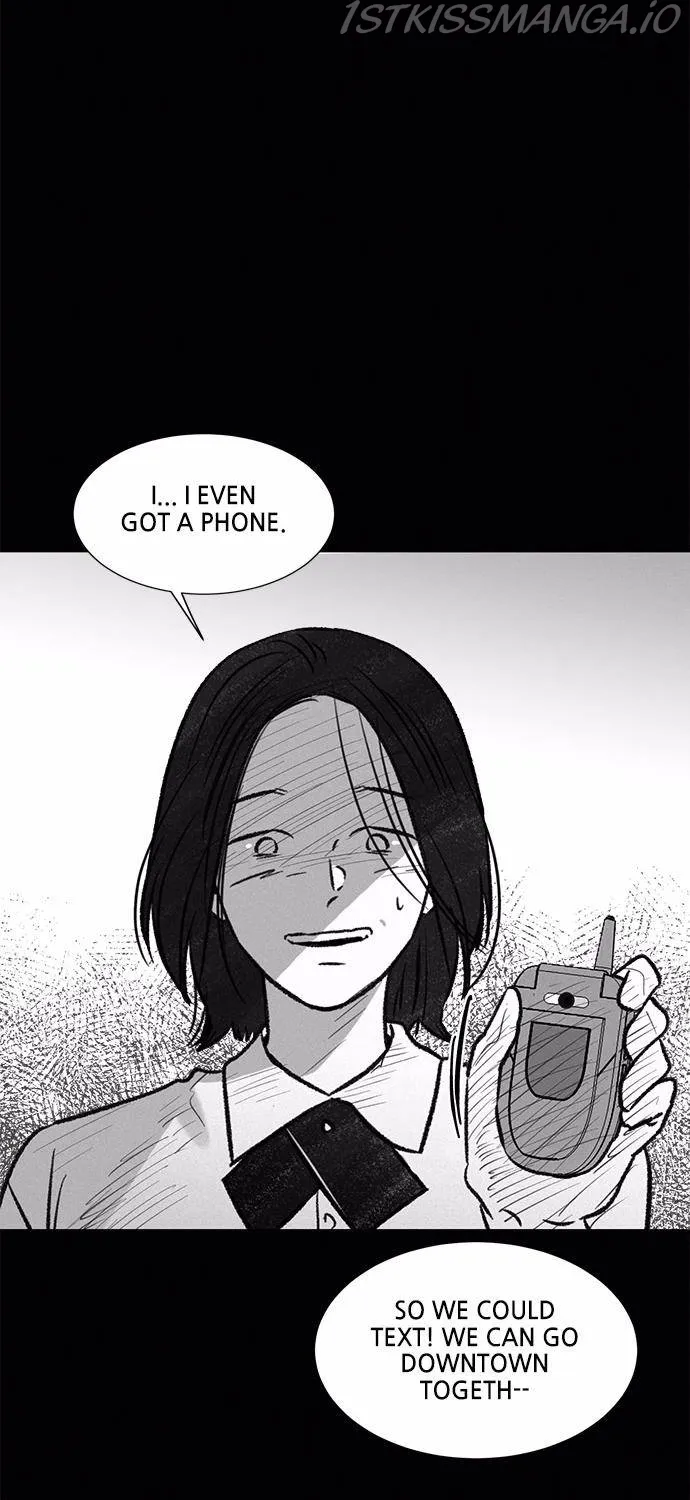 Read Scroll if You Dare chapter 24 image 112 on Lezhin