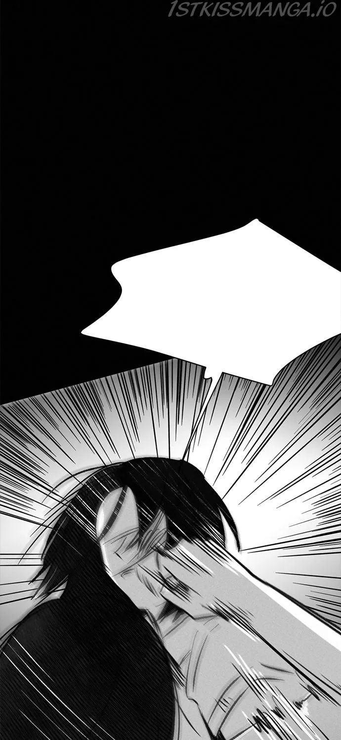 Read Scroll if You Dare chapter 24 image 114 on Lezhin