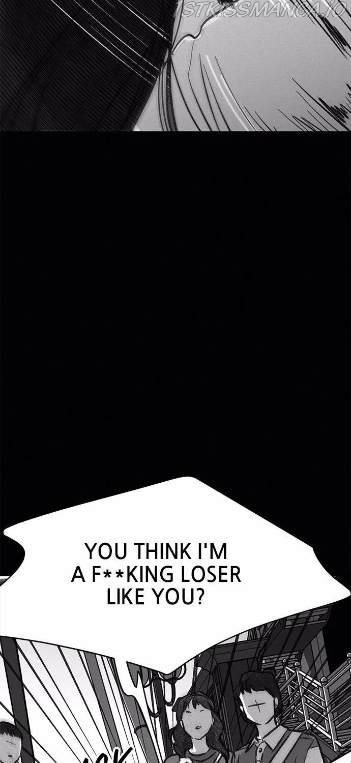Read Scroll if You Dare chapter 24 image 115 on Lezhin