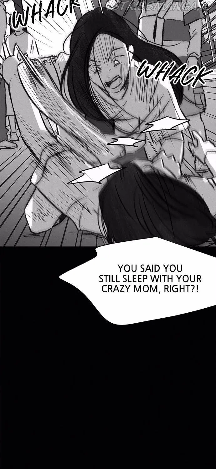 Read Scroll if You Dare chapter 24 image 116 on Lezhin