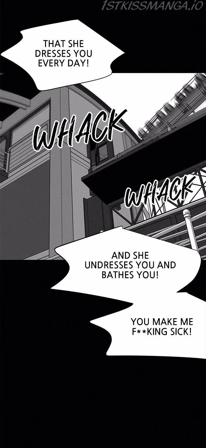 Read Scroll if You Dare chapter 24 image 117 on Lezhin