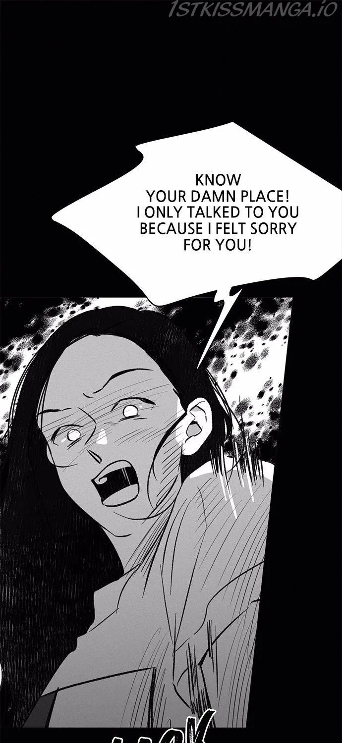 Read Scroll if You Dare chapter 24 image 119 on Lezhin