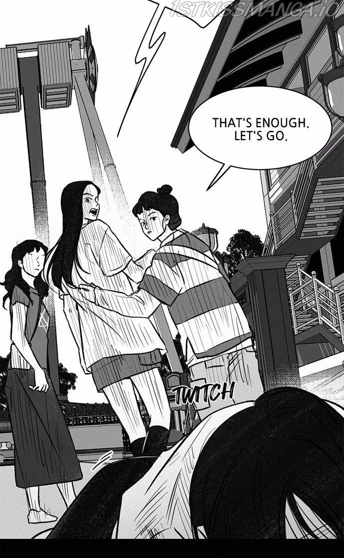Read Scroll if You Dare chapter 24 image 121 on Lezhin